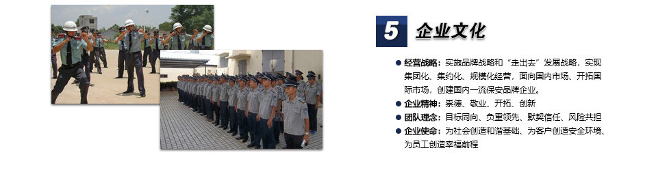 c_05.jpg