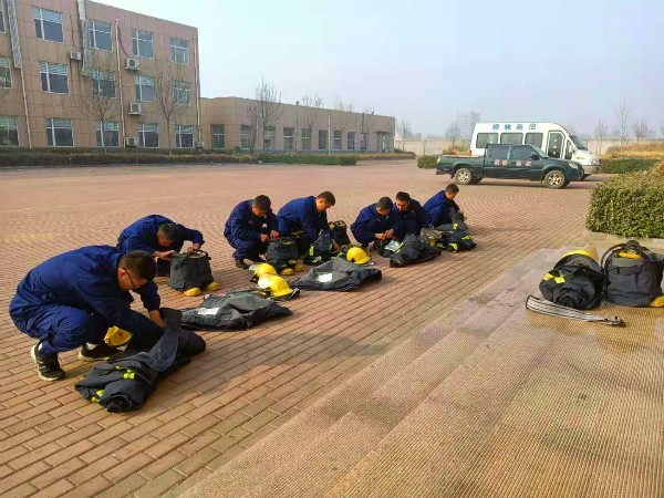 ΢ͼƬ_20201116095430_meitu_1.jpg
