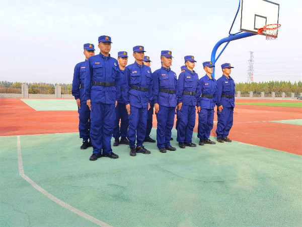 ΢ͼƬ_20201027090223_meitu_1.jpg