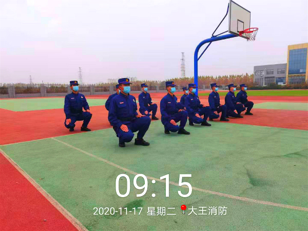 ΢ͼƬ_20201117095957_meitu_1_meitu_1.jpg