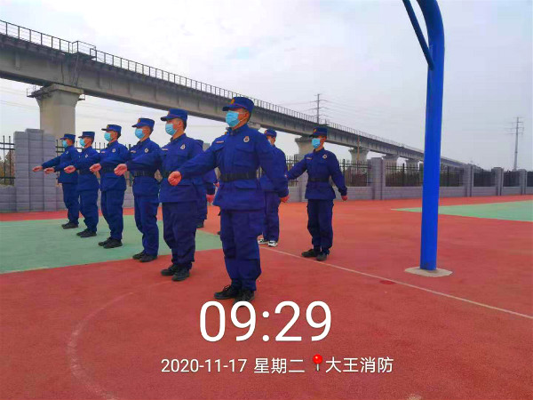 ΢ͼƬ_20201117095937_meitu_1.jpg