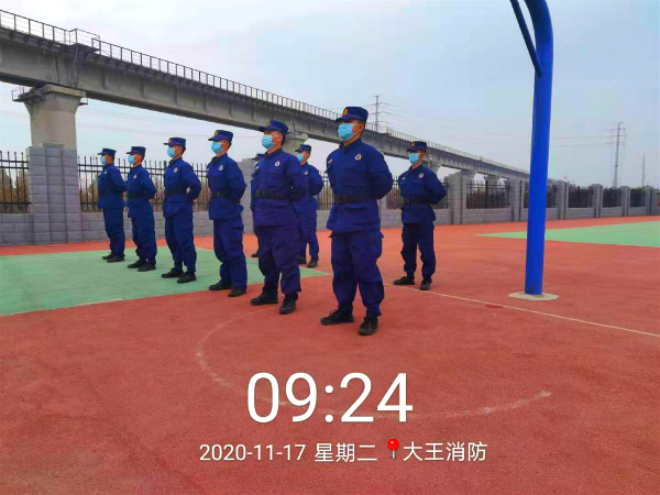 ΢ͼƬ_20201117095954_meitu_1.jpg