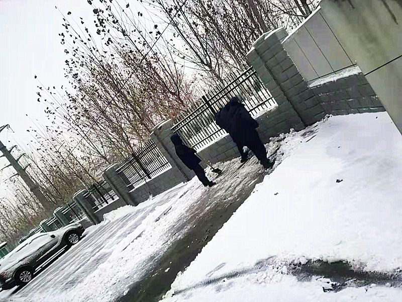 ΢ͼƬ_20201229093907_.jpg