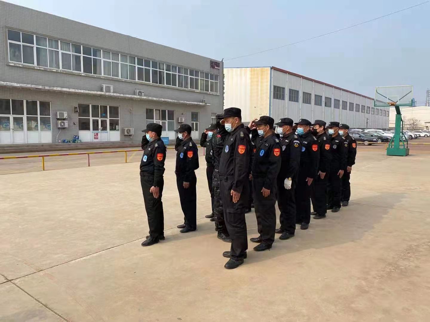 ĻıԱ2021.03.14.006.jpg