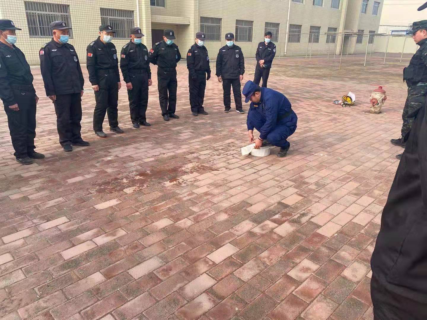ĻıԱ2021.03.14.007.jpg