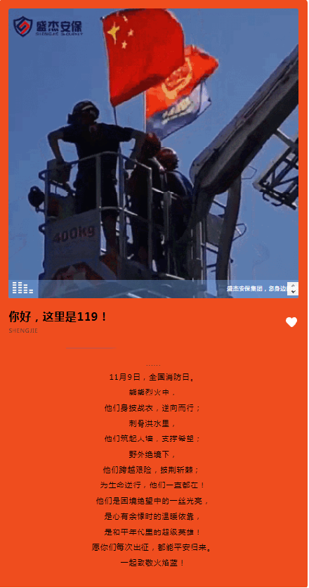 վ7070.png